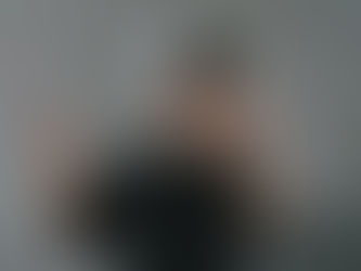 Augmented Reality in Marketing: The Next Customer Engagement Frontier 