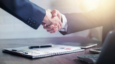 How to Build an Effective Professional Network on LinkedIn: Why Most of Your Connections Are Doing Nothing for You