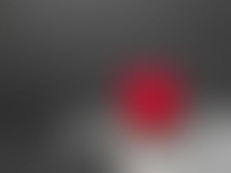 How to Build an Emergency Fund That Works