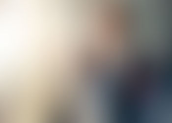 The Psychology of Choice: How Marketing Shapes Consumer Decisions Beyond Logic