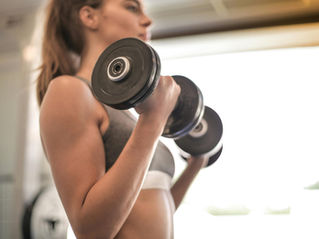 Top 5 ClassPass Alternatives in 2026: Best Apps for Flexible Fitness Memberships 