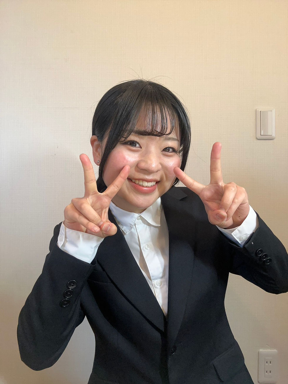 Teacher 2