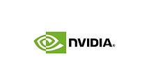 Partner-NVIDIA.jpg