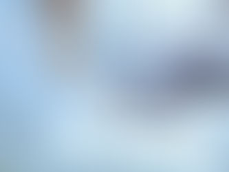 Reaching and Retaining Customers: The Power of Email Marketing