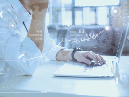 Reaching and Retaining Customers: The Power of Email Marketing