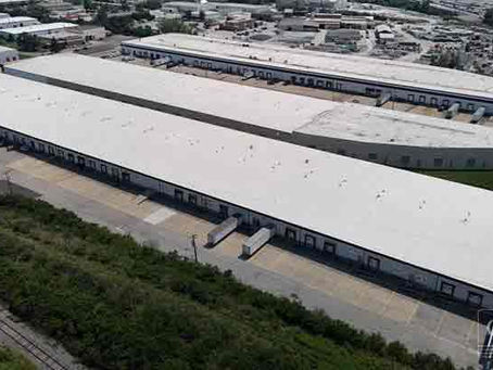 4600 Interstate Drive (Capital Center)