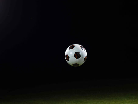 Empowering Girls Through Soccer: Breaking Barriers and Building Confidence