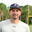 Writer: Coach Will