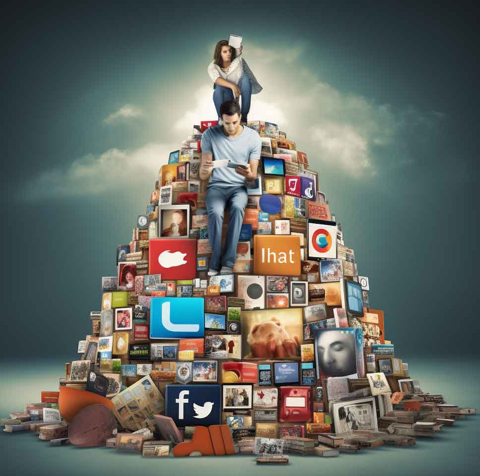 From Clicks to Conversions: Boosting ROI with Effective Digital ...