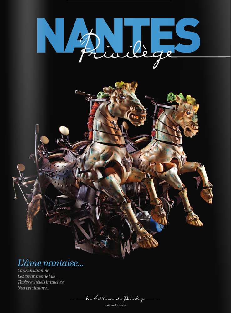 Nantes_Privilège_publication_Laurent_Hamels_novembre_2013_photos_Créatures_Caroussel