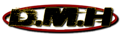 DMH%20logo%20Facebook_edited.png