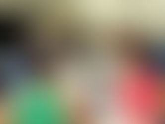 COMUNICADO DO SINTEPP BELÉM: Secretário de Educação Patrick Tranjan falta a Reunião com Sintepp Belém, demonstrando descaso com a categoria
