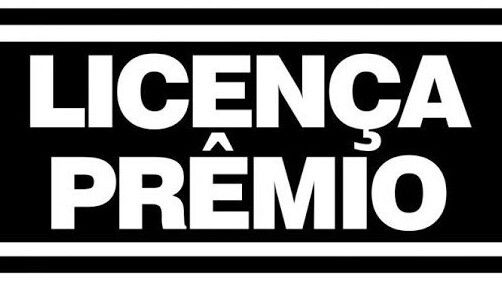 Imagem: Ilustração