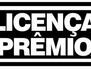 Justiça suspende portaria da SEMEC e garante licença-prêmio integral a servidores da educação em Belém