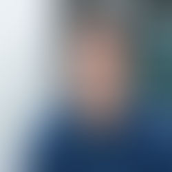 EM DEFESA DA LIBERDADE DE IMPRENSA
