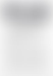 CARTA À COMUNIDADE ESCOLAR DE BELÉM