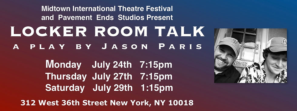 Click Image for Tickets