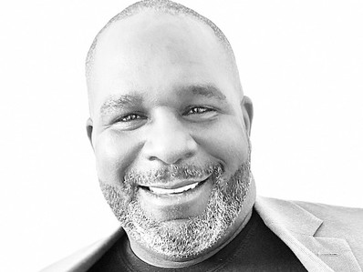 REVXM Adds Shawn Small As Director, Business Development To Sponsorship Canada