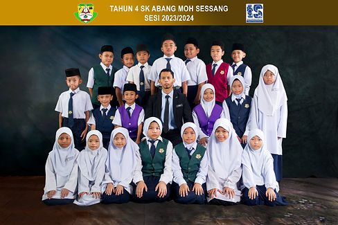 Tahun 4.jpg