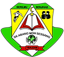 sk abang moh sessang logo_edited_edited.png