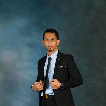 faizal_edited.jpg