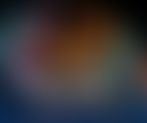 Аурата в Хюман Дизайн – визуализация на различните типове енергийни полета и тяхното взаимодействие