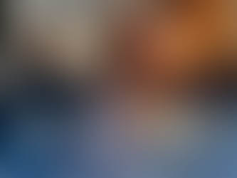 Илюстрация на емоционалната дълбочина и вътрешното преживяване на изобилие, характерни за 55-ти портал в системата Хюман Дизайн.