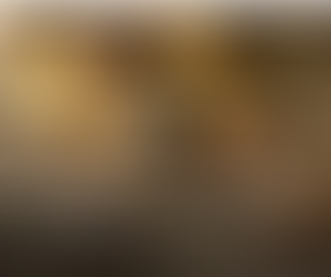 Страхът от традицията