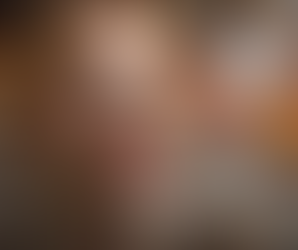 63-ти портал Human Design – порталът на съмнението и менталното напрежение