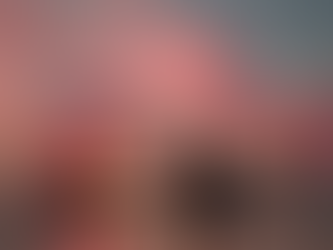 Визуализация на взаимодействието между двама души с различно емоционално състояние – символ на настройване и емоционална регулация.