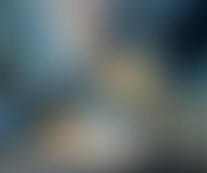 символично изображение на човешки срещи и свързаност при трансперсоналните профили