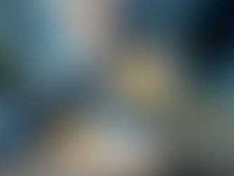 символично изображение на човешки срещи и свързаност при трансперсоналните профили