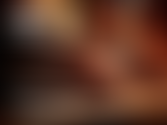 Силата на Малкото: Транзитът на Слънцето през 9-ти Портал в Хюман Дизайн