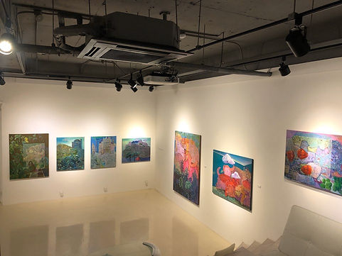 KakaoTalk_20191106_162138491_06.jpg