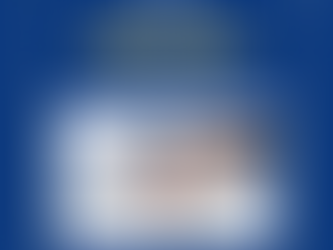 VACINA DA GRIPE E OS PACIENTES DA REUMATO