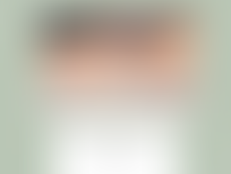 QUAL A DIFERENÇA ENTRE ARTRITE E ARTROSE?