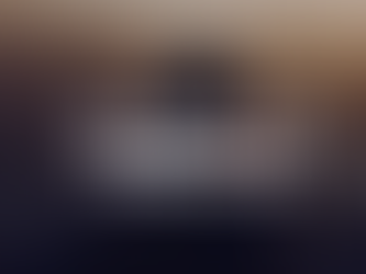 DIA MUNDIAL DA FIBROMIALGIA