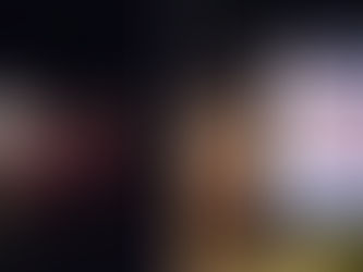 Menino de 14 anos morre afogado durante pescaria no RS