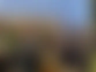 Deputados pedem impeachment de Lula por discurso em SP