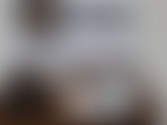 Menor é apreendido pela BM com armas e drogas em Santiago