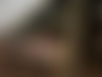 Argentinos submetidos a trabalho análogo à escravidão são resgatados em Nova Petrópolis