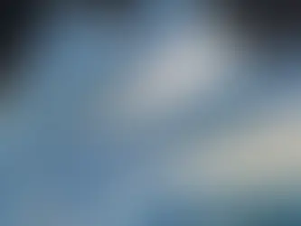 Inadimplentes podem perder a CNH e serem barrados em concursos públicos? Entenda a decisão do STF