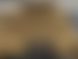 Homem é preso durante ação que apreendeu mais de 600 kg de drogas enterradas em sítio de Alvorada