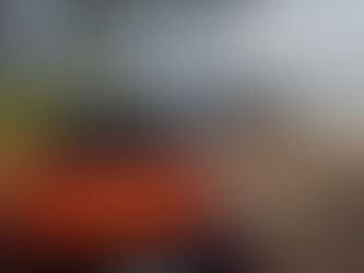 Acidente com embarcação deixa vítima fatal em Porto Xavier