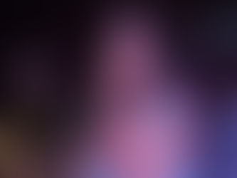 Alegretense é coroada Miss Rio Grande do Sul Trans