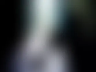 Após palestra da polícia em escola, homem é denunciado e preso pelo estupro da filha adotiva no RS