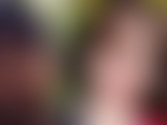 Homem mata ex-mulher, ex-sogros e comete suicídio na Serra Gaúcha