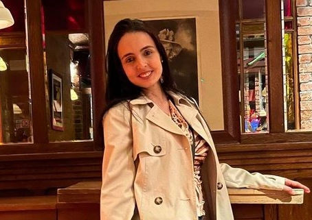 Enfermeira morta em Alegrete cobrava judicialmente um primo por dívida e relatou clima de tensão