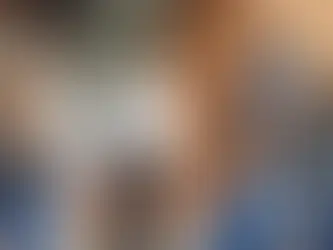 Presa mãe suspeita de receber mesada para que empresário abusasse de filha menor de 2 anos no RS