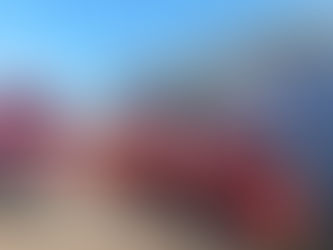 Homem morre soterrado por grãos em silo no interior de Soledade